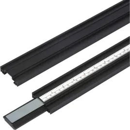 trend-varijig-vjs-g-100-prowadnica-prosta-2540-mm-do-frezarki-i-pilarki