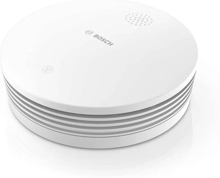 bosch-bsd-2-inteligentny-czujnik-dymu-smart-home