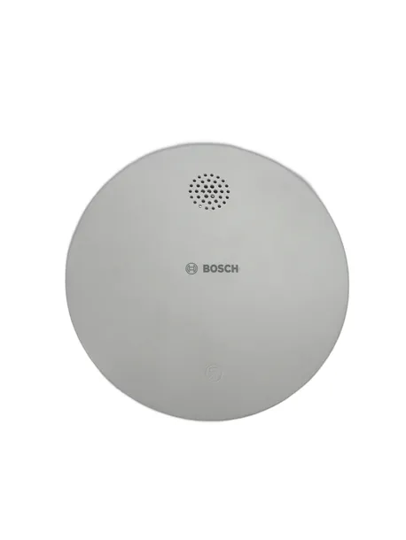 bosch-bsd-2-inteligentny-czujnik-dymu-smart-home-stan-powystawowy