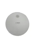 bosch-bsd-2-inteligentny-czujnik-dymu-smart-home-stan-powystawowy
