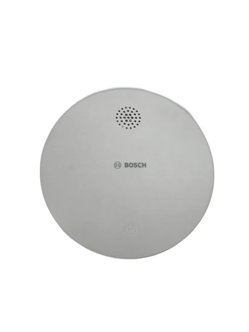 bosch-bsd-2-inteligentny-czujnik-dymu-smart-home