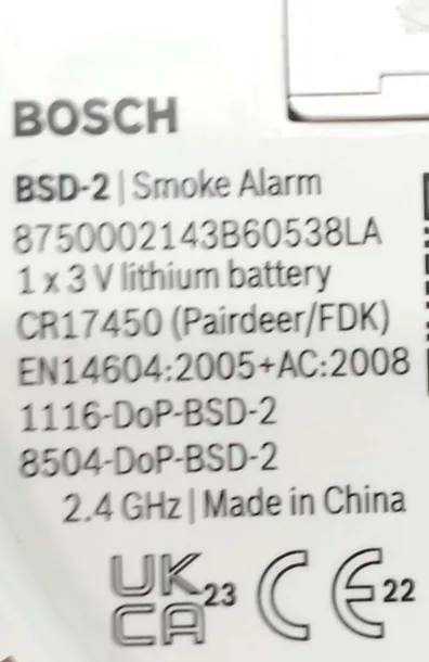 bosch-bsd-2-inteligentny-czujnik-dymu-smart-home-marka-bosch