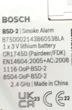 bosch-bsd-2-inteligentny-czujnik-dymu-smart-home-marka-bosch