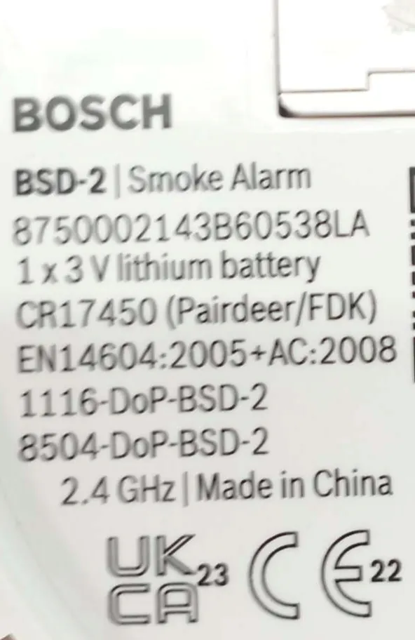 bosch-bsd-2-inteligentny-czujnik-dymu-smart-home