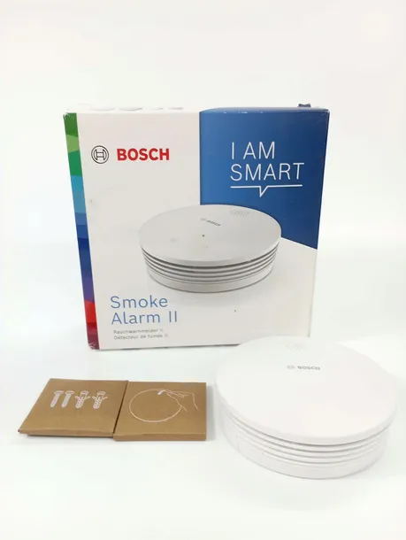 bosch-bsd-2-inteligentny-czujnik-dymu-smart-home-kod-producenta-4062321564315