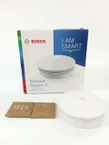 bosch-bsd-2-inteligentny-czujnik-dymu-smart-home-kod-producenta-4062321564315