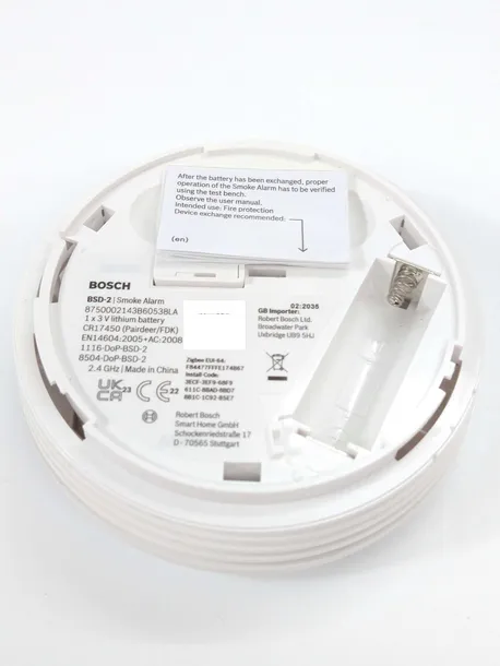 bosch-bsd-2-inteligentny-czujnik-dymu-smart-home-produkt-wprowadzony-do-obrotu-na-terenie-ue-przed-13-12-2024-nie