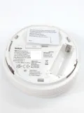 bosch-bsd-2-inteligentny-czujnik-dymu-smart-home-produkt-wprowadzony-do-obrotu-na-terenie-ue-przed-13-12-2024-nie