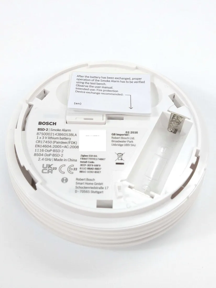 bosch-bsd-2-inteligentny-czujnik-dymu-smart-home