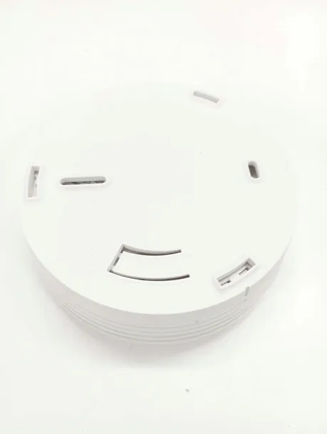 bosch-bsd-2-inteligentny-czujnik-dymu-smart-home-zawiera-baterie-nie