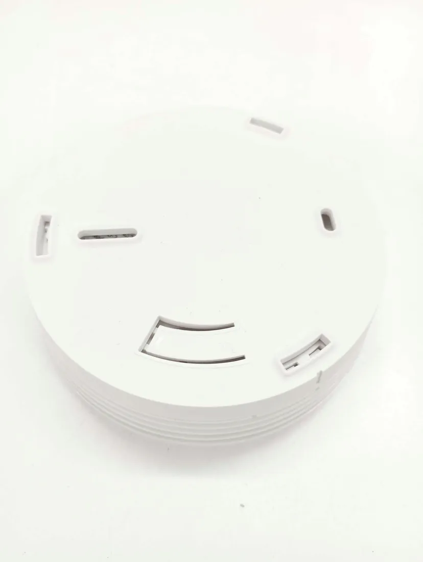 bosch-bsd-2-inteligentny-czujnik-dymu-smart-home