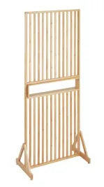 przegroda-kailua-parawan-bambusowy-z-polka-72-178-cm