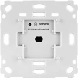 bosch-smart-home-light-control-in-wall-aa-sterownik-oswietlenia