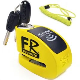 fr-securite-fr410y-blokada-tarczy-hamulcowej-z-alarmem-120-db