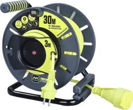 beben-kablowy-masterplug-pro-xt-30-m-z-wtyczka-liniowa-przewod-3-m