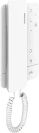 audio-house-station-class-100-a16m-unifon-2-przewodowy