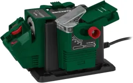 parkside-pss-65-d1-ostrzalka-elektryczna-do-nozy-i-narzedzi-65w