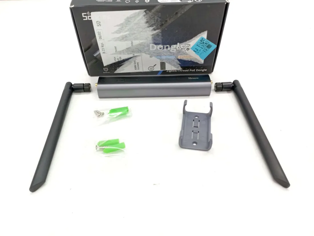 sonoff-dongle-max-zigbee-thread-poe-bramka-ethernet-wifi-usb