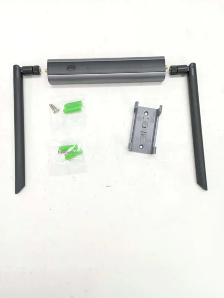 sonoff-dongle-max-zigbee-thread-poe-bramka-ethernet-wifi-usb-marka-sonoff