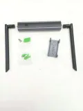 sonoff-dongle-max-zigbee-thread-poe-bramka-ethernet-wifi-usb-marka-sonoff