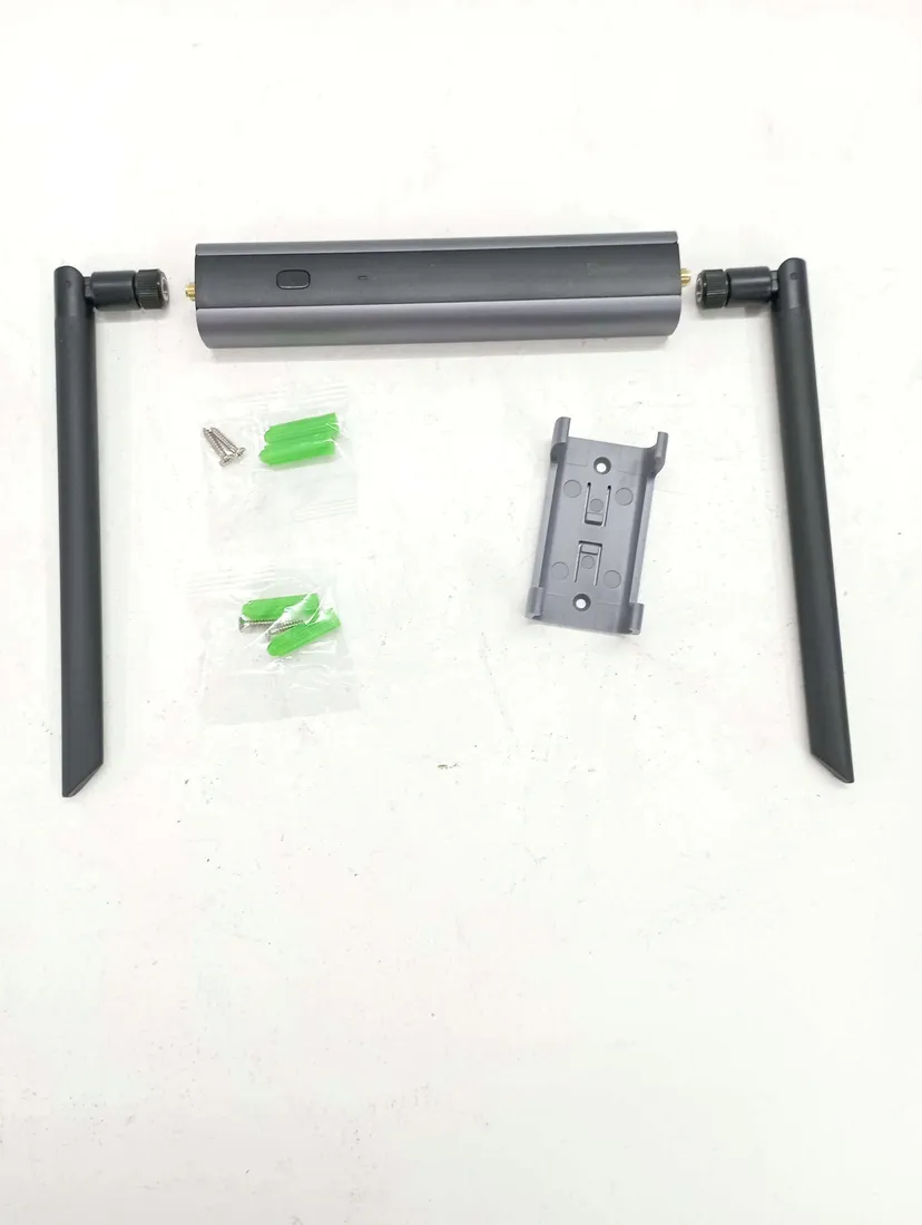 sonoff-dongle-max-zigbee-thread-poe-bramka-ethernet-wifi-usb