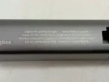 sonoff-dongle-max-zigbee-thread-poe-bramka-ethernet-wifi-usb-zasilanie-akumulatorowe