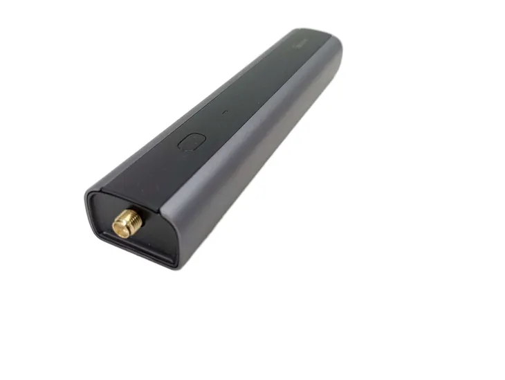 sonoff-dongle-max-zigbee-thread-poe-bramka-ethernet-wifi-usb-rodzaj-modul