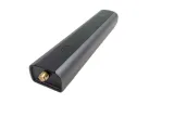 sonoff-dongle-max-zigbee-thread-poe-bramka-ethernet-wifi-usb-rodzaj-modul