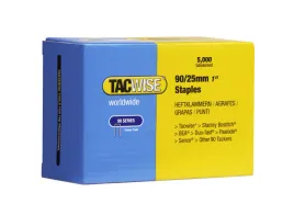 zszywki-tacwise-90-25-mm-seria-90-ocynkowane
