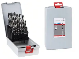 bosch-professional-pointteq-zestaw-wiertel-hss-do-metalu-25-szt-113-mm
