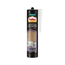pattex-klej-montazowy-do-paneli-dekoracyjnych-470-g-bialy