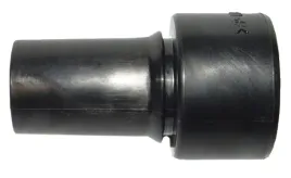 makita-195547-8-adapter-odkurzacza-22-25-mm-gumowy