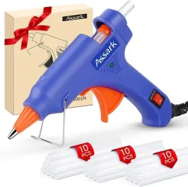 pistolet-do-kleju-na-goraco-assark-hl-e-20w-mini-niebieski