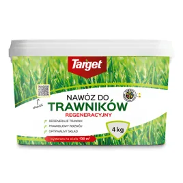 silny-nawoz-do-trawnikow-regeneracja-slabego-trawnika-or-target-nawoz-4-kg