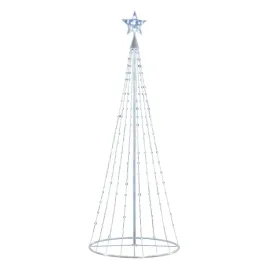 choinka-stozkowa-led-320l-18-m-zimny-bialy-ip44-z-gwiazda