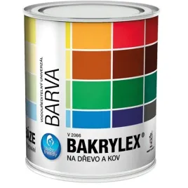 emalia-do-drewna-metalu-dla-dzieci-czarny-mat-bakrylex-5kg