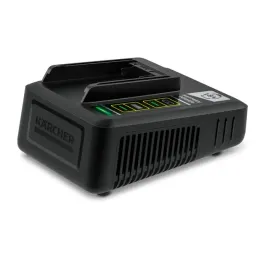 karcher-ladowarka-bc-18-v-25-a-do-akumulatorow-battery-power-18-v-6-445-04