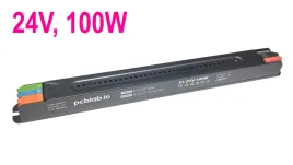 ultra-cienki-zasilacz-led-24v-100w-4-1a-szybkozlaczki-sciemniacz