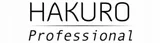 pedzel-hakuro-h24-do-rozubronzera-gratis-marka-hakuro