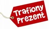 pedzel-hakuro-h24-do-rozubronzera-gratis-rodzaj-wlosia-syntetyczne