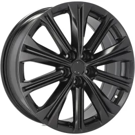 4x-felgi-19-m-in-do-opel-grandland-ii-toyota-camry-vi-xv40-viii-xv70-ix-xv