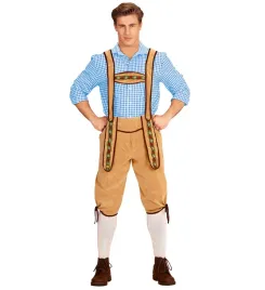 stroj-bawarski-spodnie-bawarskie-bawarczyka-jasne-oktoberfest-xl