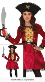 stroj-piratki-przebranie-pirackie-kostium-korsarki-dla-dziewczynki-119