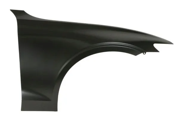 Błotnik przód PRAWY VOLVO S60 III V60 II 04.18-