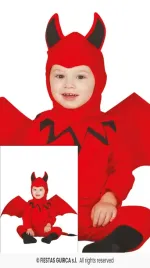 stroj-diabla-diabel-ze-skrzydlami-diabelek-halloween-92-98