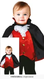stroj-dzieciecy-wampirek-kostium-halloween-maluszek-przebranie-wampir-24m