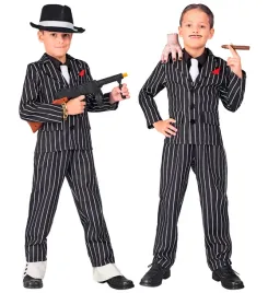 stroj-gangstera-przebranie-gangster-gomez-addams-kostium-al-capone-158