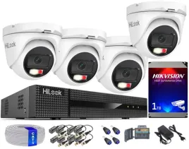 zestaw-do-monitoringu-zewnetrzny-4-kamery-5mpx-hikvision-hilook-na-skretke