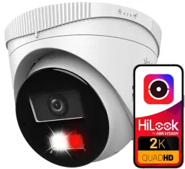 kamera-ip-4mpx-hilook-hybrid-dual-light-mikrofon-poe-aplikacja-hikvision