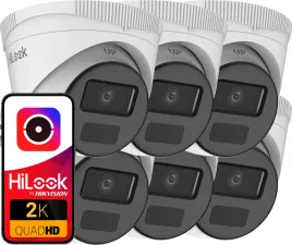 kamera-ip-4mpx-hilook-by-hikvision-ipc-t241h-c-2-8mm-zewnetrzna-aplikacja